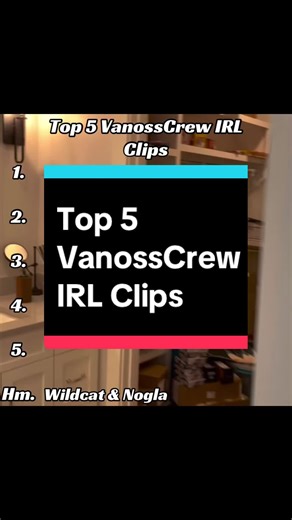 @WILDCATfromYT @Nogla @BasicallyIDoWrk @Terroriser @BigJigglyPanda #fyp #vanossgaming #gamingclips #funnyclips #nostalgiacore
