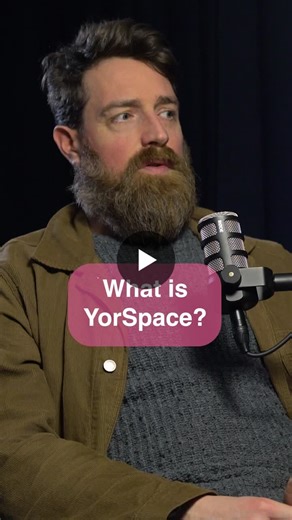 Community Land Trusts Co-op Structures with Ben Porter | James Neward posted on the topic | LinkedIn