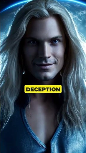 NORDICS & TALL WHITES: all the answers! #disclosure #nordics #tallwhites #ufo #aliens