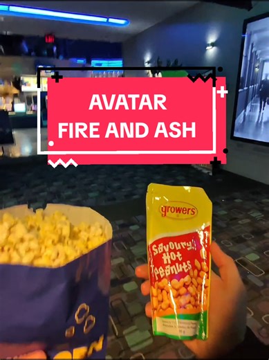 Movie with my sister! AVATAR FIRE AND ASH IS SO GOOD OMGG #avatarfireandash #movie #vlog #pov #creatorsearchinsights