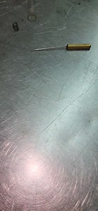 Botadores de VW TFSI Consultas por MP 📲 #FalcoCompeticion #Competicion #Mecánica | Falco Competición