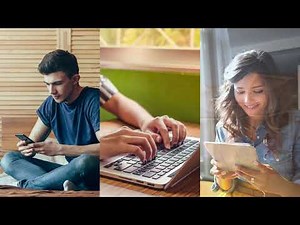 Understanding Your Internet Speed Test