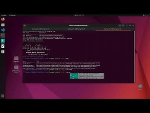 5.4 FREE IOS Pentest Course - Local Data Storage