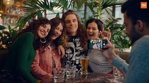 1.3K reactions · 273 shares | #MiA3 is here: - 48MP AI Smart Triple Camera - 32MP AI Selfie Camera - 4030mAh Battery - 7th Gen In-screen fingerprint sensor, - 15.46cm (6.08) Super AMOLED display - Qualcomm® Snapdragon™ 665 - From ₹12,999 On sale on mi.com, Mi Home & Amazon India. | Xiaomi India | Facebook