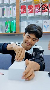 20K views · 935 reactions | Redmi ရဲ့ latest ဖြစ်တဲ့ K90 Pro Max ရဲ့...