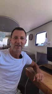 PredictWind's Weather Routing analyzes 8 forecast models, sea state, and vessel dynamics to deliver the safest, most efficient route. Minimize slamming, optimize speed, avoid weather risks. No downloads. No delay. Built for offshore conditions. | PredictWind | Facebook