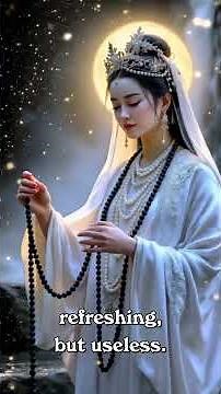 Dharma Talks Live: Transform Your Mind & Heart Today