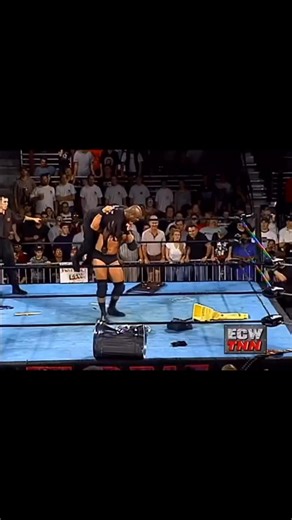 50K views · 885 reactions | #fblifestyle #WWELegends #WWE #mma #ufc | The Original ECW | Facebook