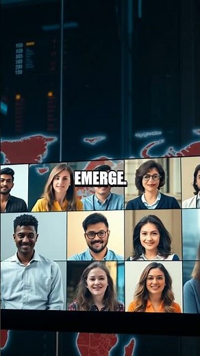 DeepL Turbo Translate Free Now