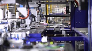 Softwear Automation's SEWBOT® technology | BESTSELLER | 19 comments