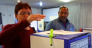 WATCH | Elections 2019: What we know so far
