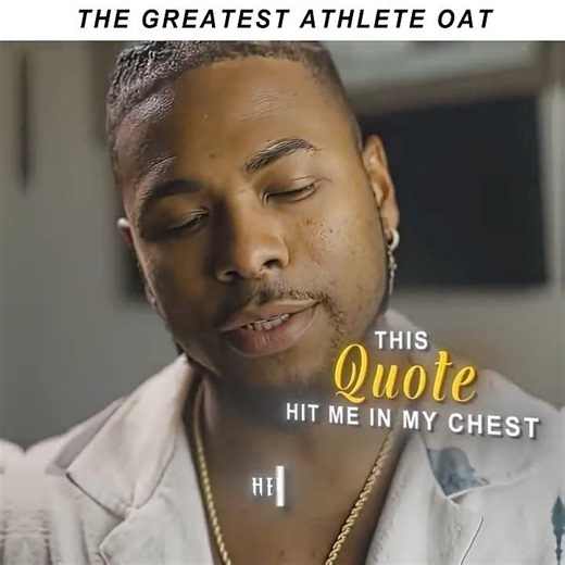 The Greatest Athlete OAT...🏃‍♂️⚡ - Usain Bolt Edit | LUZ ROJA (Slowed) #edit #usainbolt #athlete