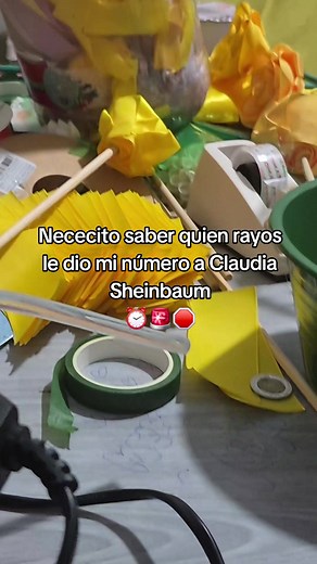 Risa en Simulacro: Cuando el Celular No Suena