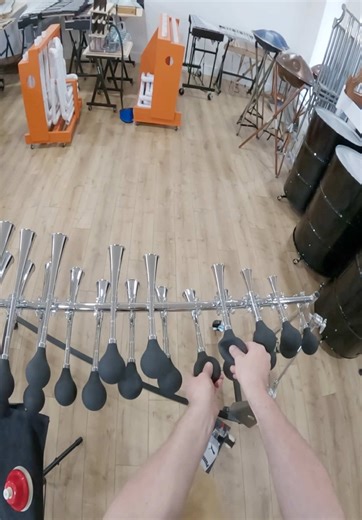 Steve's Lava Chicken: A Fun Minecraft Movie Clip