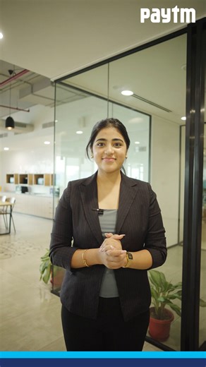 10K views · 52 reactions | Introducing Automatic Spend Categorisation & Monthly Spend Summary on Paytm  1⃣Auto-categorises spends and gives a monthly summary across Food, Travel, Shopping, Bills & more 2⃣Simplifies finance tracking, monitoring, and insights with minimal effort 3⃣Allows custom spend tags for a personalised summary #PaytmKaro | Paytm | Facebook