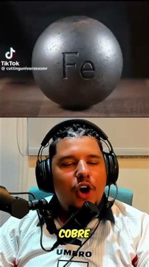 As always, remember the periodic table #lucastylty #tyltycomp