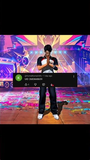 Sorry😔bhailog kal se promise🙏alg edit aayega please sabscribe. #free#fire#trending#short#vidio#viral