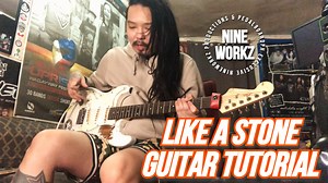20K views · 604 reactions | LIKE A STONE WHAMMY TUTORIAL! Youtube:...
