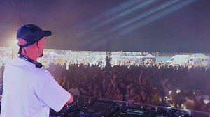 Billy Gillies brings the midweek heat to Angel Lane on Limerick this Tuesday for some Tuesday night madness with Bigbossevents.ie. 🤪 Tickets: bigboss.glistrr.com | Notorious Parties