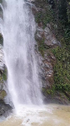 Razoo Nepal on TikTok