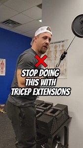 45K views · 318 reactions | If you want better training tips, make...