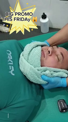 Aldrich Nicdao Osteopathy on TikTok