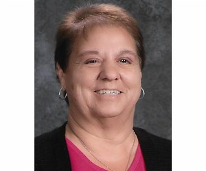 Teresa E. Dodds Obituary (2026) - Plainfield, IN - Hampton-Gentry Funeral Home - Plainfield