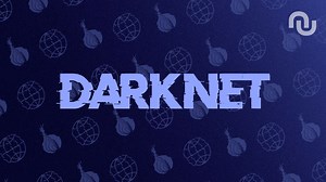 Définition Dark web : c'est quoi ce web sur le darknet ?