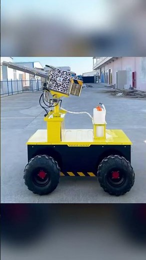Smart Custom Engineering Platforms | Full Range of OEM & ODM Solutions