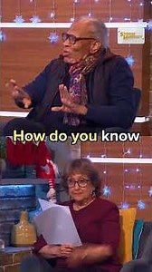 "You're greedy..." #Strike #Budget #Inequality #StormHuntley