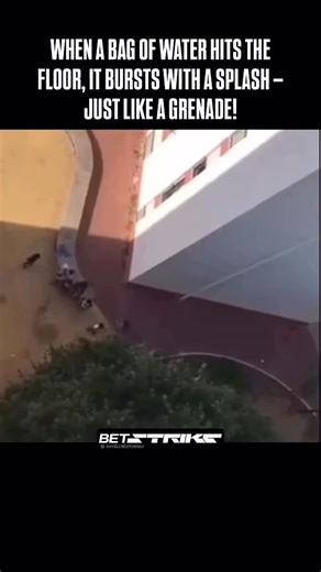 ExplosionPoint on Instagram: "🤯The Best Explosion Reels Collection 💯 Road to 40,000 Followers 💌DM For Credit or Removal 🧐Check our post for the Best Explosion Videos #explosion #boom #bigbang #massive #fireworks #exploring #instagram #trending"