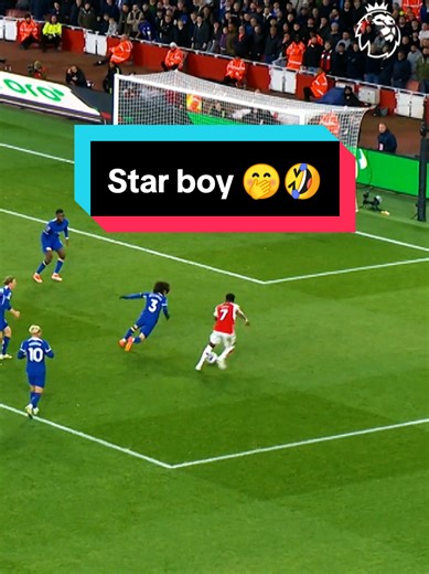 Arsenal Football Comedy: The Funniest Moments