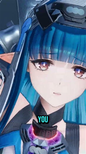 New Intel Dropped Today! | Arknights Endfield