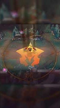 All Kayle Ults Showcase | VFX & SFX | League of Legends