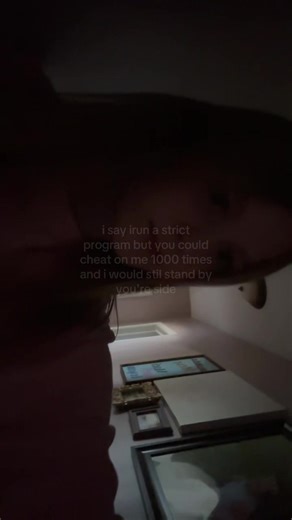 0 self respect #cheating #forgiving #program | the cheating game