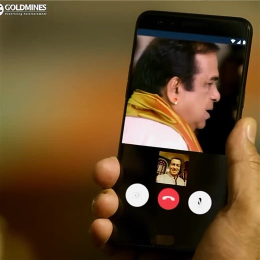 Best Funny Scenes from Bollywood Movies