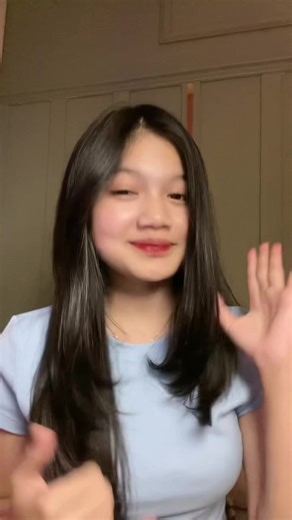 zeeee✌🏻 (@zvnclrntblqs)’s videos with suara asli - 𝐘𝐮𝐬𝐫𝐢𝐋