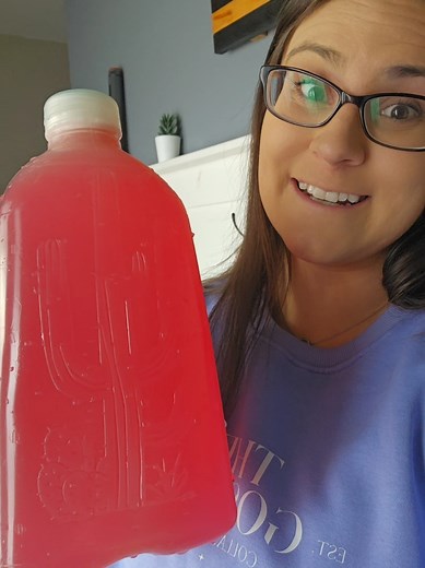 Enhancing Chicken Hydration with Beet Juice