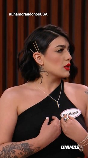 18K views · 166 reactions | UniMás on Reels | Facebook