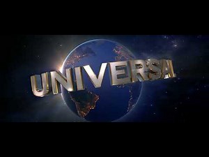 Universal Pictures / Bleecker Street / eOne / Raindog Films (Eye in the Sky)