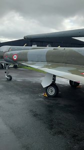 Mirage III Jet Fighter. Prettier than the Phantom? #avpay #armeedelair #jetfighter #militaryjet #aviationdaily #aviationhistory #aviation4u #aviationgeek #aviation | AvPay.aero