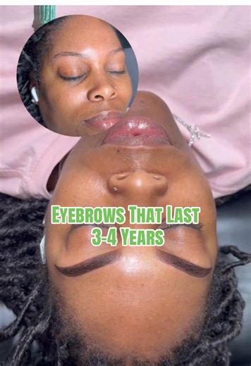 Achieve Perfect Brows Easily Every Morning