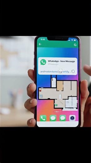 Stop Selling Blueprints. Start Selling Dreams.#home