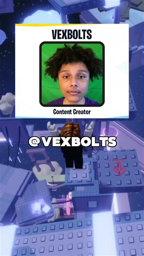 How popular meme sounds are made