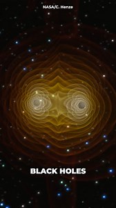 25K views · 330 reactions | The fabric of the cosmos explained simply. | Cosmoknowledge | Facebook