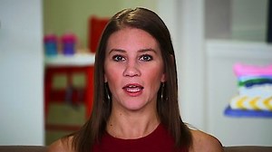 Watch Outdaughtered Season 4 Episode 4 - When Danielle's Away, the Quints Will Play