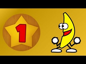 ShovelWare Brain Game Secret Badge Obby