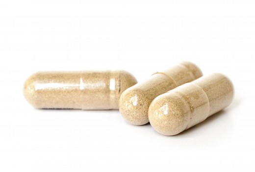 Para que serve o óleo de alho em cápsulas (e como tomar)