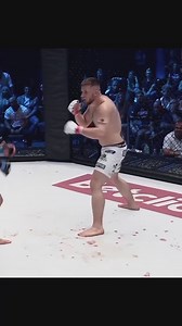 Football Kick From Hell 😖 | Striking Coach