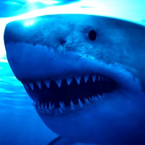 246K views · 2.1K reactions | Deep Blue Sea 2 trailer has arrived. https://goo.gl/EgF2rk | MovieWeb | Facebook